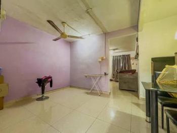 House at Taman Anggerik, Sepang, photo 6