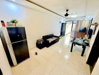 Apartment at Mentari Court, Petaling Jaya, photo 3