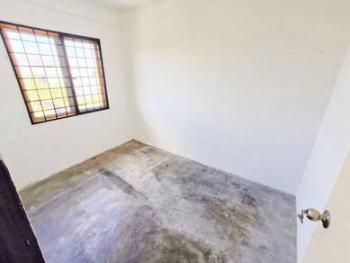 Apartmen di Jalan Utarid Seksyen U5, Shah Alam, foto 9