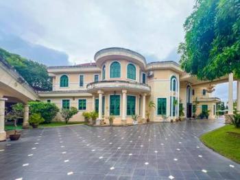 Bungalow at KOTA WARISAN, Sepang, photo 8