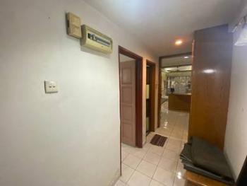 Apartment at Perdana @ Seksyen 13, Shah Alam, photo 6