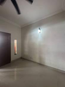 Rumah di Jalan Kristal Seksyen 7, Shah Alam, foto 7