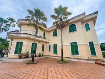Bungalow at KOTA WARISAN, Sepang, photo 7