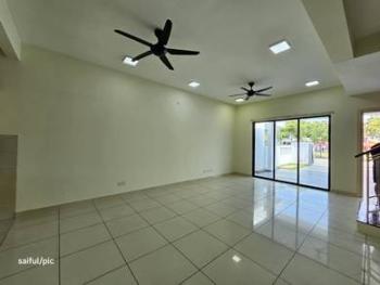 Photo #6