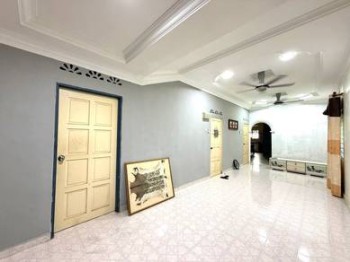 Photo #3