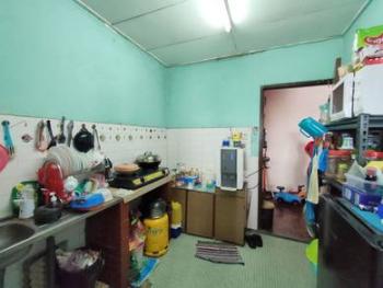 Photo #5