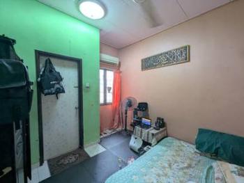 Desa Latania, Shah Alam的房屋，照片9