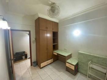 Apartment at Perdana @ Seksyen 13, Shah Alam, photo 7