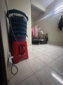 Rumah di Jalan Kristal Seksyen 7, Shah Alam, foto 9