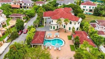 Bungalow at KOTA WARISAN, Sepang, photo 1