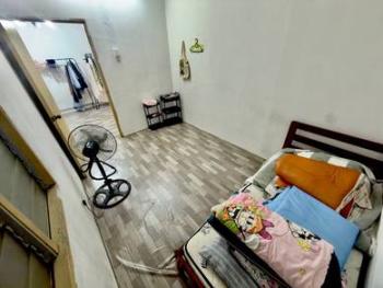 Flat at Nilam Sari, Seksyen 7, Shah Alam, photo 8
