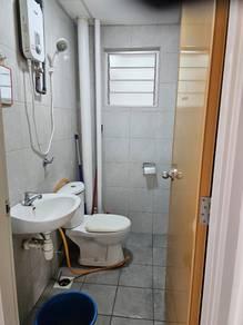 Apartment at RESIDENSI MEDAN, Petaling Jaya, photo 8