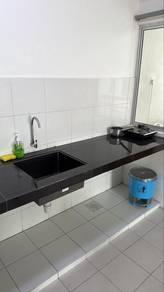 Apartment at RESIDENSI MEDAN, Petaling Jaya, photo 6