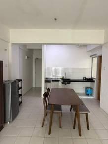 Apartment at RESIDENSI MEDAN, Petaling Jaya, photo 2
