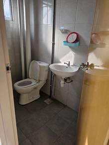 Apartment at RESIDENSI MEDAN, Petaling Jaya, photo 9