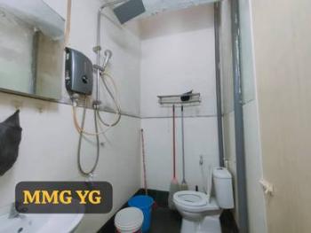 House at Taman Klang Utama, Klang, photo 7