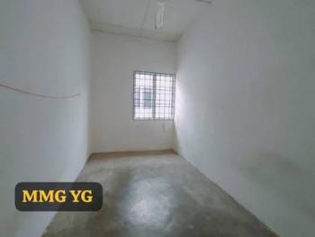 House at Taman Klang Utama, Klang, photo 6