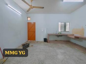 House at Taman Klang Utama, Klang, photo 3