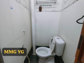 House at Taman Klang Utama, Klang, photo 8
