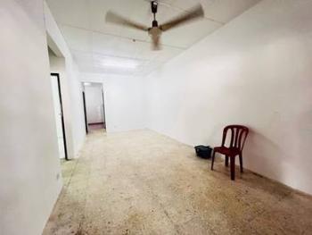 Rumah di Taman Ehsan Kepong, Kepong, foto 4