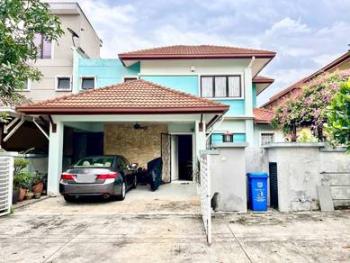 Rumah di CAHAYA SPK U9, Shah Alam, foto 2