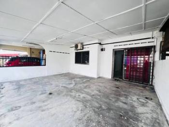 Rumah di Taman Ehsan Kepong, Kepong, foto 3