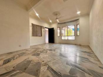 Rumah di Saujana Utama (SU1), Saujana Utama, foto 8