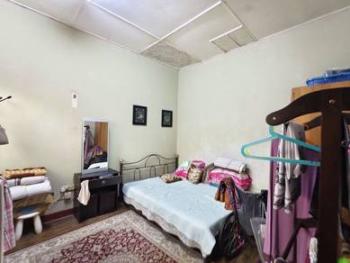 House at Taman Kampung Kuantan, Klang, photo 10