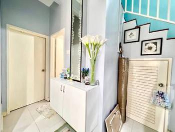 Rumah di CAHAYA SPK U9, Shah Alam, foto 10