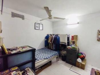 Seksyen 17, Shah Alam的房屋，照片8