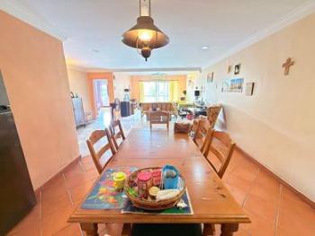 Sri Alam, Seksyen 13, Shah Alam的共管公寓，照片3