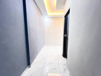 Rumah di Jalan Kesumba, Bukit Beruntung, foto 9