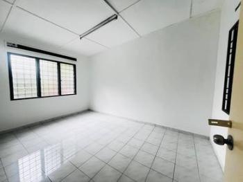 Rumah di Taman Ehsan Kepong, Kepong, foto 8