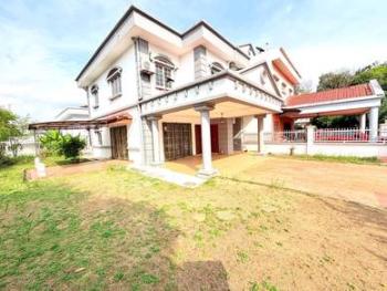 Rumah di Bukit Bandaraya U11, Shah Alam, foto 1
