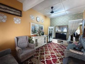 House at Taman Kampung Kuantan, Klang, photo 6