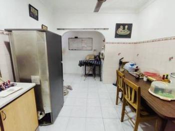 Seksyen 17, Shah Alam的房屋，照片10