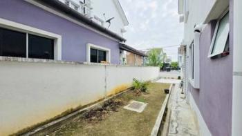 House at ALAM SURIA, Puncak Alam, photo 8