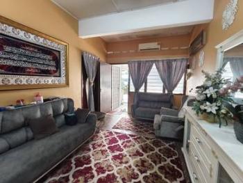 House at Taman Kampung Kuantan, Klang, photo 8