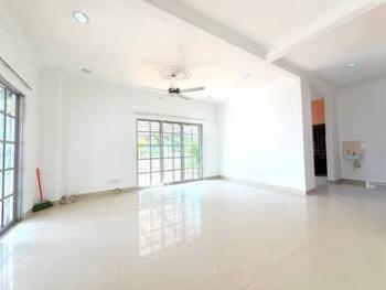 Rumah di Bukit Bandaraya U11, Shah Alam, foto 10