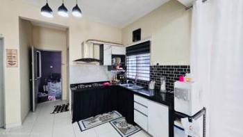 House at ALAM SURIA, Puncak Alam, photo 7