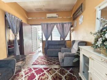 House at Taman Kampung Kuantan, Klang, photo 9