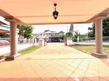 Rumah di Bukit Bandaraya U11, Shah Alam, foto 3