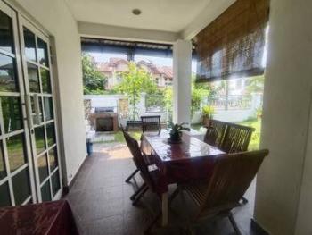 Rumah di Jalan Makyong, Shah Alam, foto 5