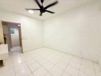 Apartment at Seri Pinang, Setia Alam, photo 9