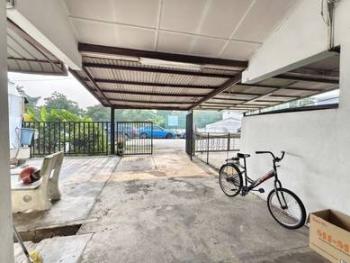 House at Taman Kampung Kuantan, Klang, photo 4