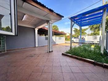Rumah di Saujana Utama (SU1), Saujana Utama, foto 2