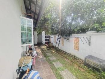 Rumah di Jalan Makyong, Shah Alam, foto 6