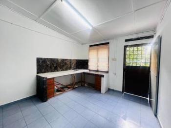 Rumah di Taman Ehsan Kepong, Kepong, foto 9