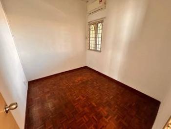 Rumah di Saujana Utama (SU1), Saujana Utama, foto 10