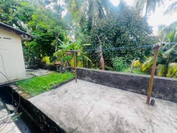 Rumah di Taman Ehsan Kepong, Kepong, foto 10